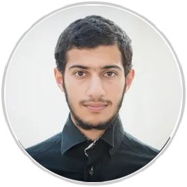 Abdullah Abdulaziz