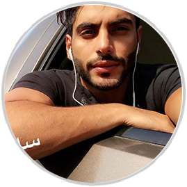 Khalid Abdullah