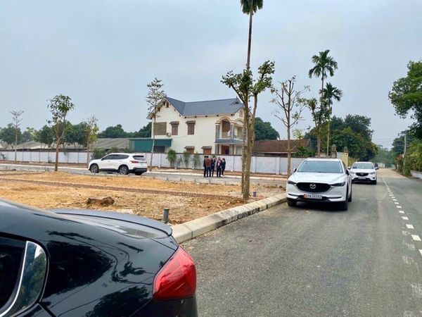 Trường Đại học FPT