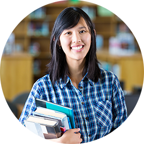 Giáo viên Tiếng Anh