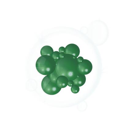 Bong bóng