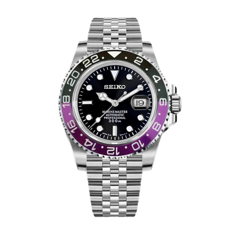 GMT Joker
