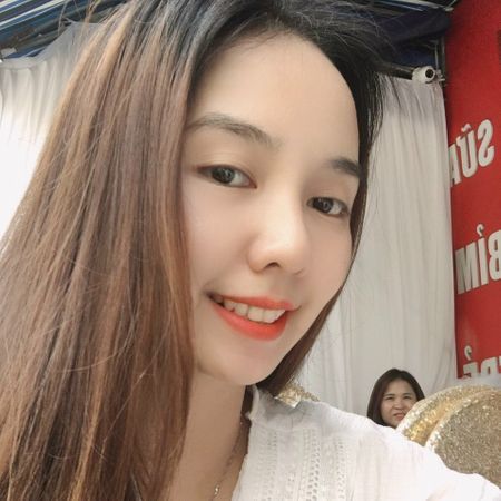 Phạm Anh