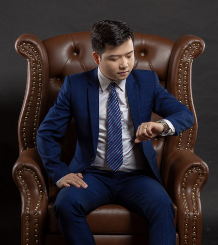 NGUYỄN DŨNG