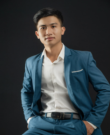 hoàng anh