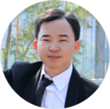 Nguyễn Văn Hiếu