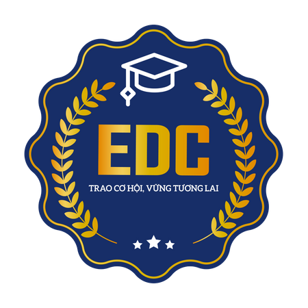 EDC