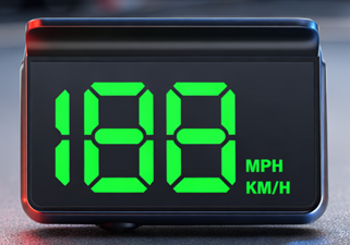 Phiên bản chữ xanh lá