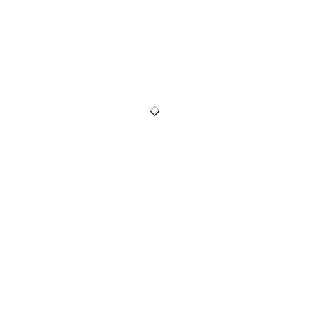 The IMPERIAL Hotel