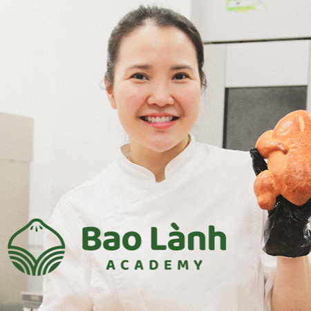Nghệ nhân Bích Ngọc