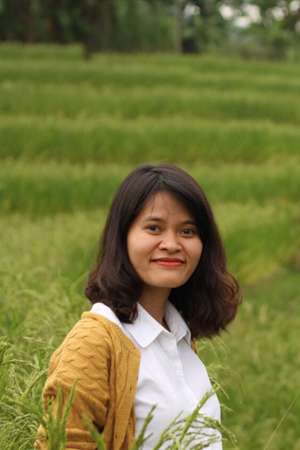 Ảnh bình thường