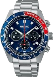 Prospex Speedtimer SSC913