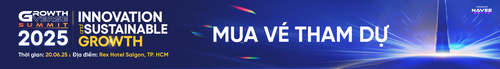 tiket-image