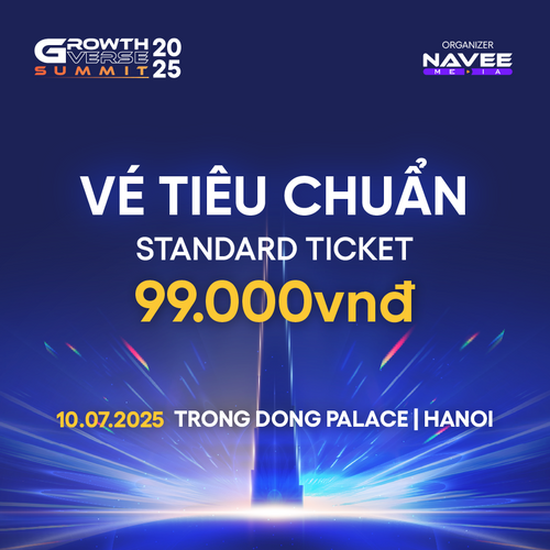 tiket-image