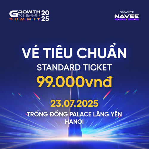 tiket-image
