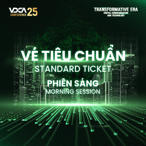 tiket-image