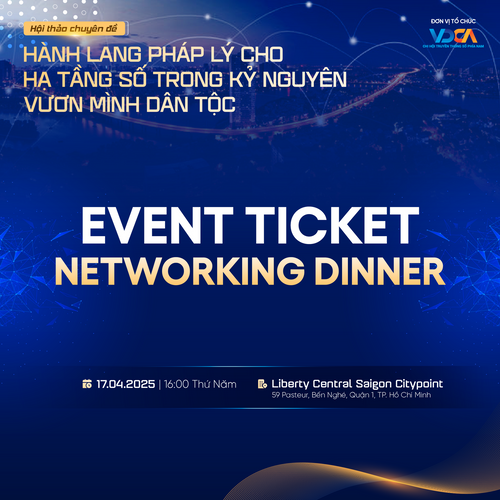 tiket-image
