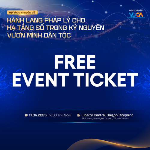 tiket-image