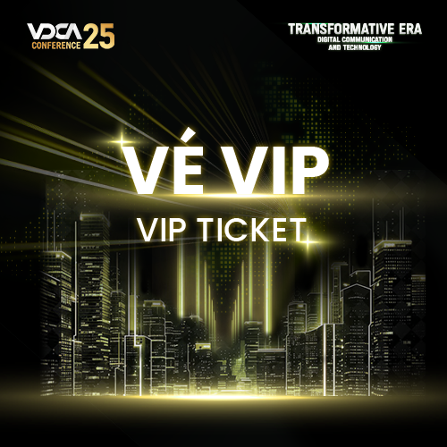 tiket-image