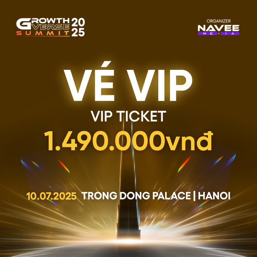 tiket-image