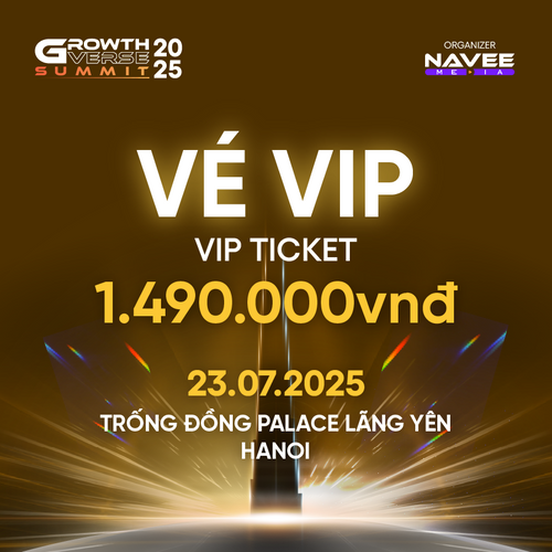 tiket-image