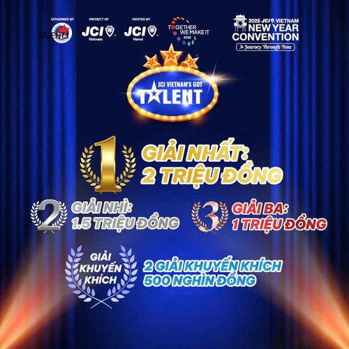 tiket-image