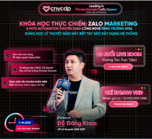 tiket-image
