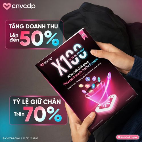 tiket-image