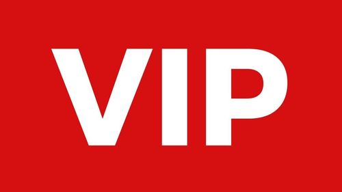 tiket-image