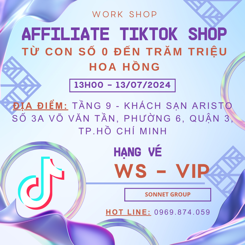 tiket-image
