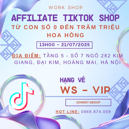 tiket-image