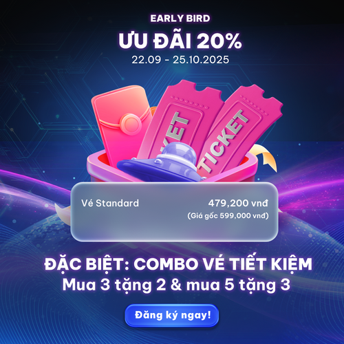 tiket-image