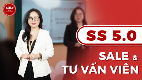 SS 5.0