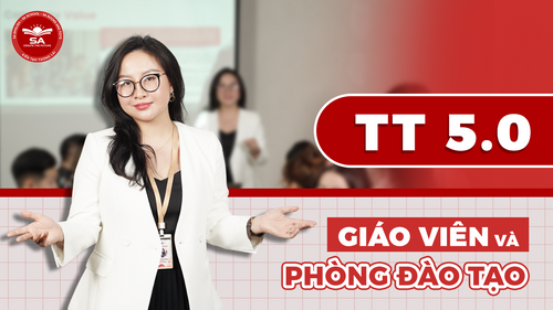 TT 5.0