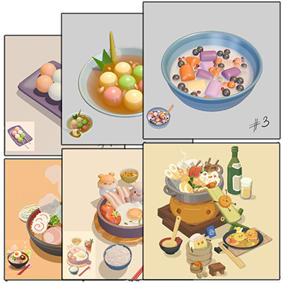 package-image
