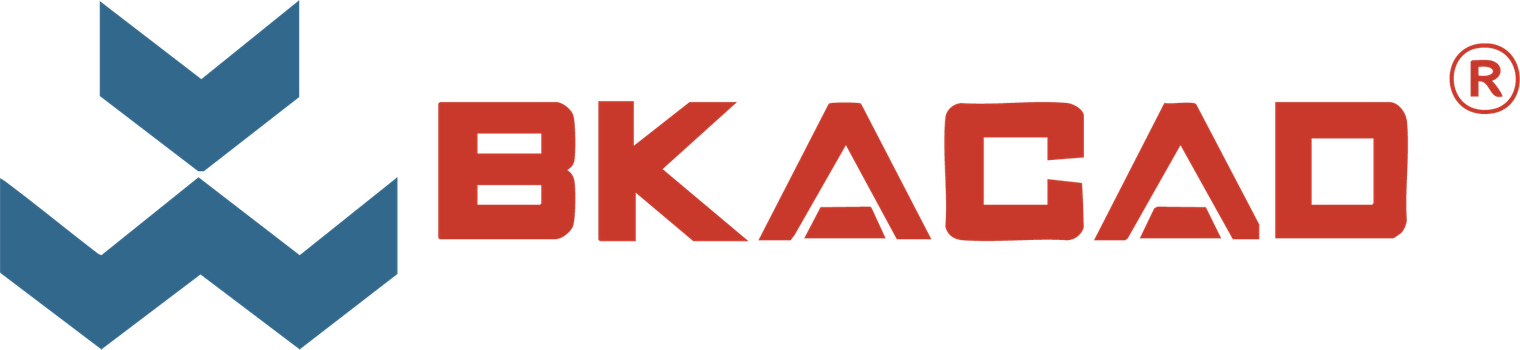 Logo khách hàng