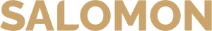 Logo khách hàng