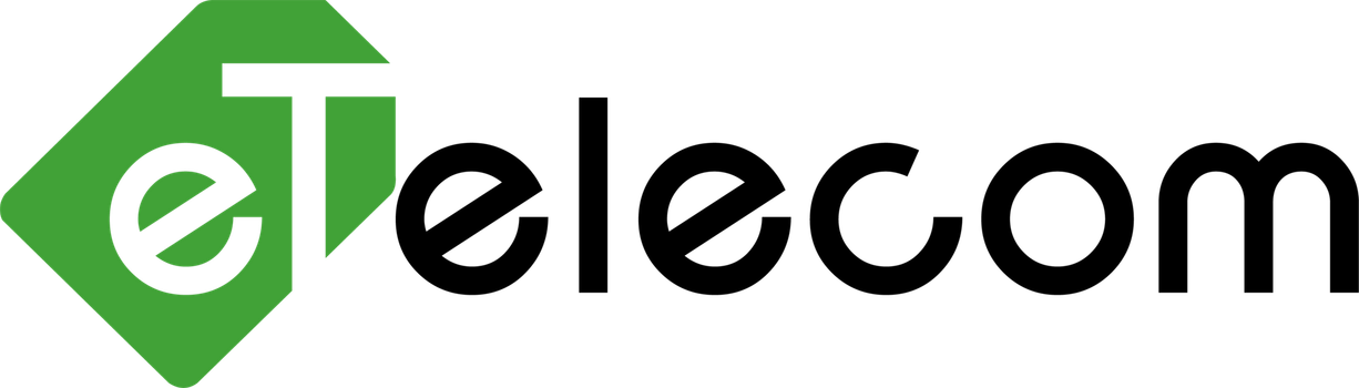 Logo khách hàng