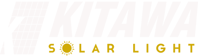 DevSolar