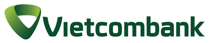 Vietcombank