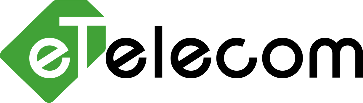 [Logo LIBERTYHOLDING]