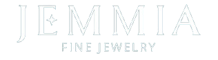 Jemmia Logo