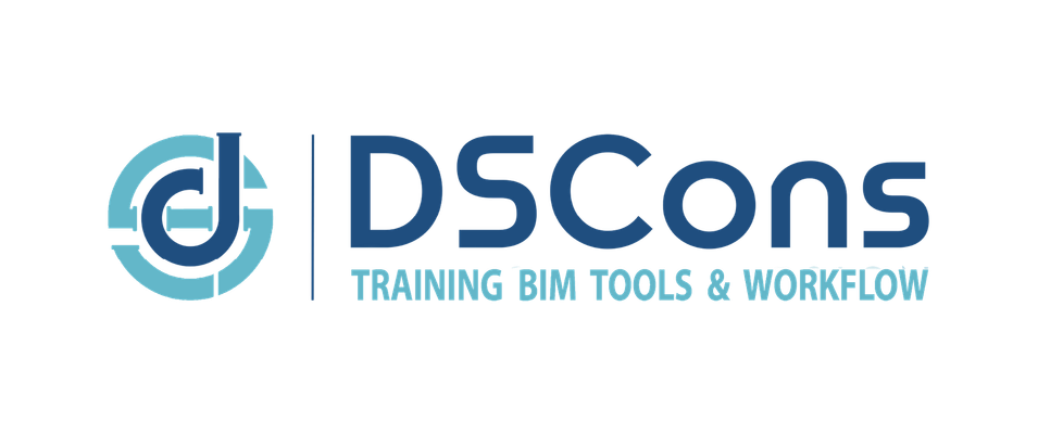 Logo đơn vị giáo dục