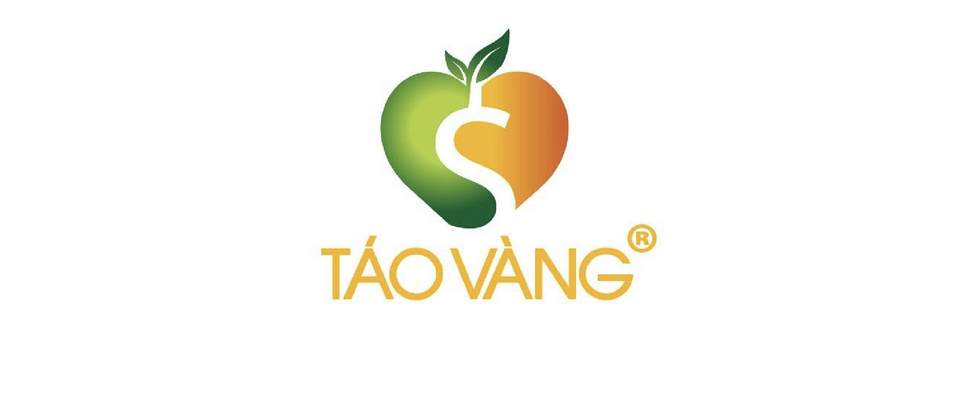 Logo đơn vị giáo dục