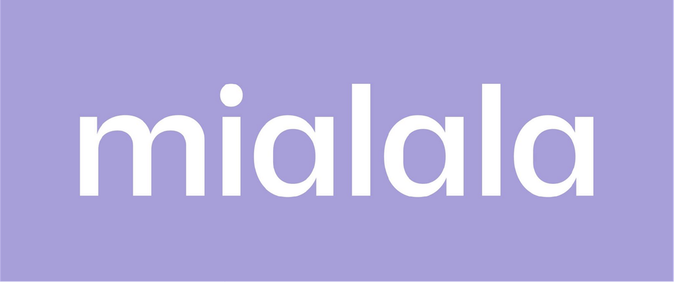 Logo chuỗi bán lẻ
