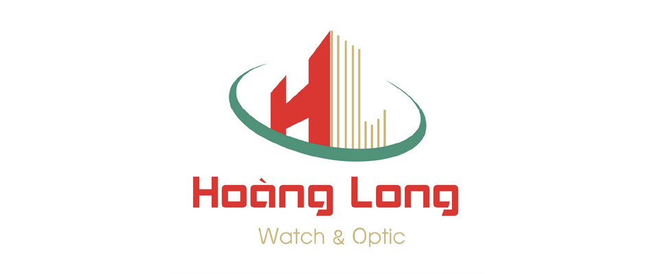 Logo chuỗi bán lẻ