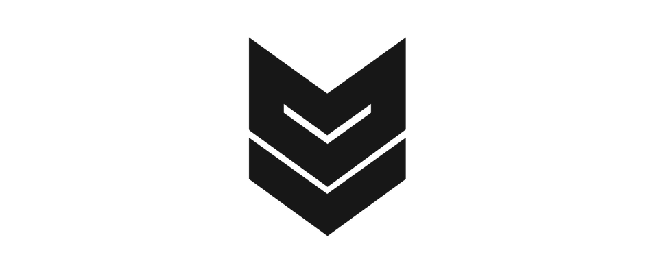 Logo chuỗi bán lẻ
