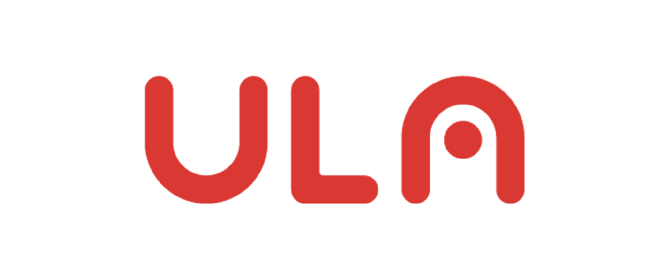Logo chuỗi bán lẻ