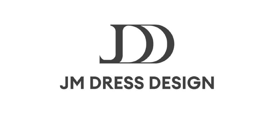 Logo chuỗi bán lẻ