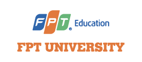 Logo đơn vị giáo dục